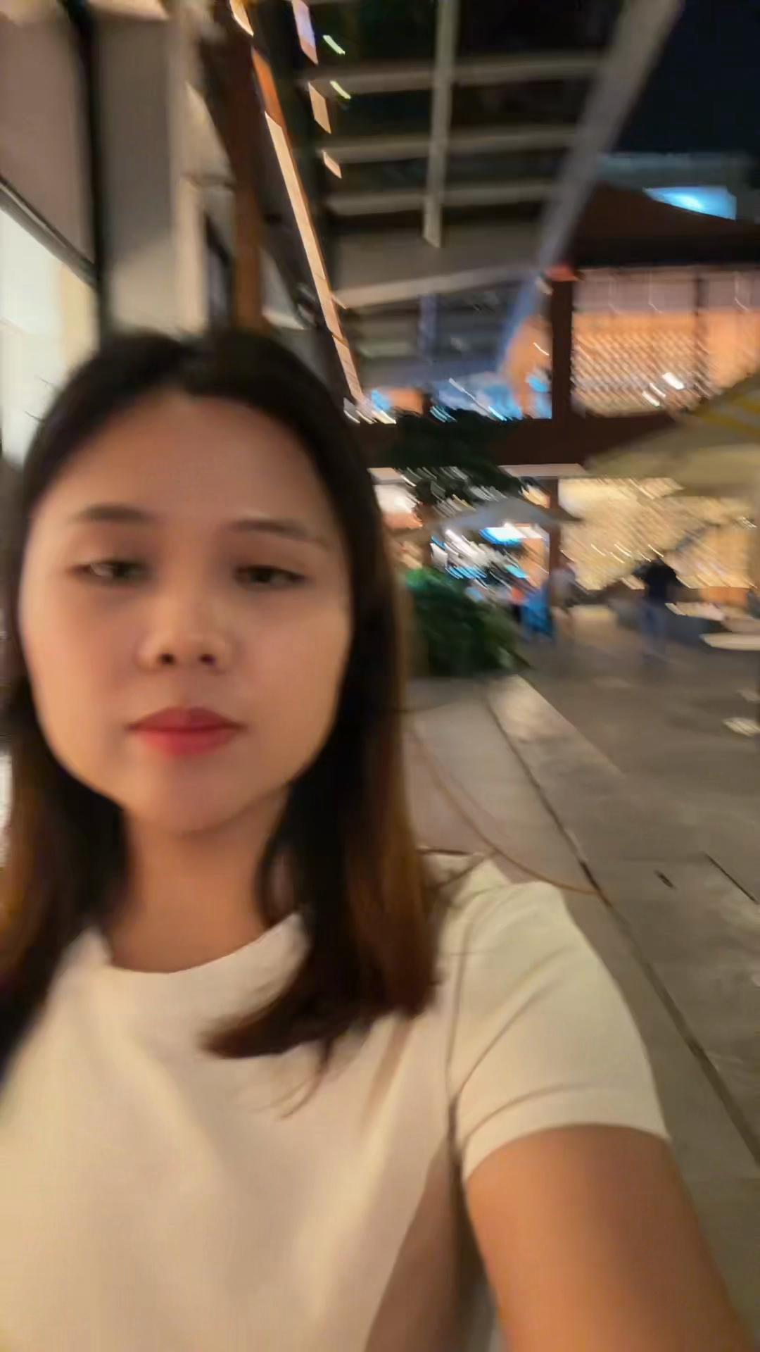 @6 sodara