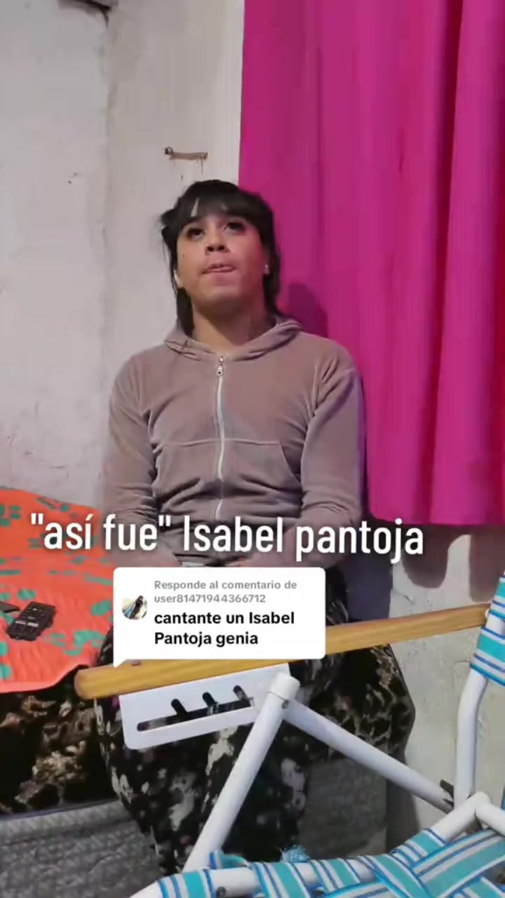 @Carla Gabriela Alema
