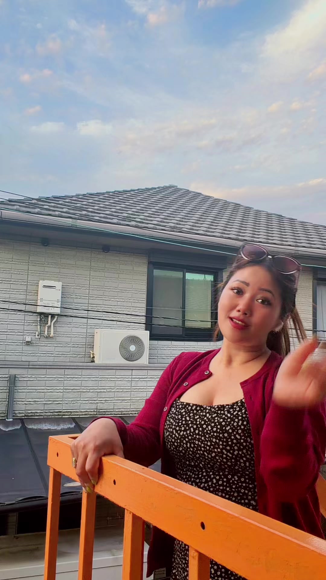 @Kajal gurung ❤️