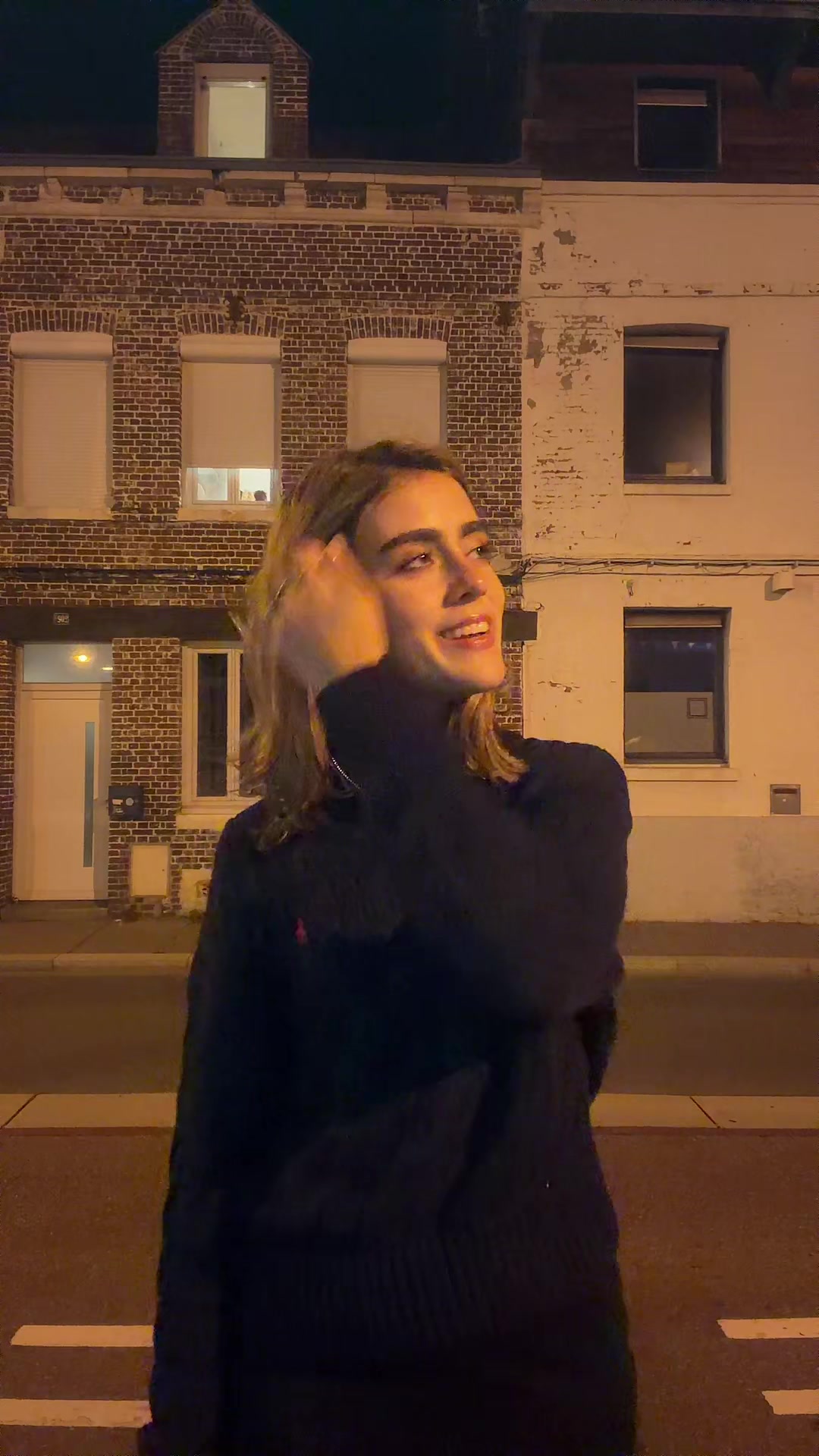 @angel(a)