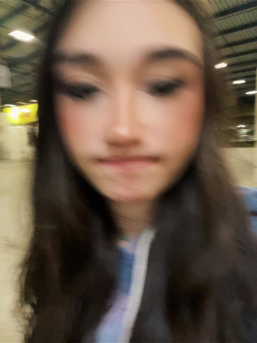 @Maria Lima🦋