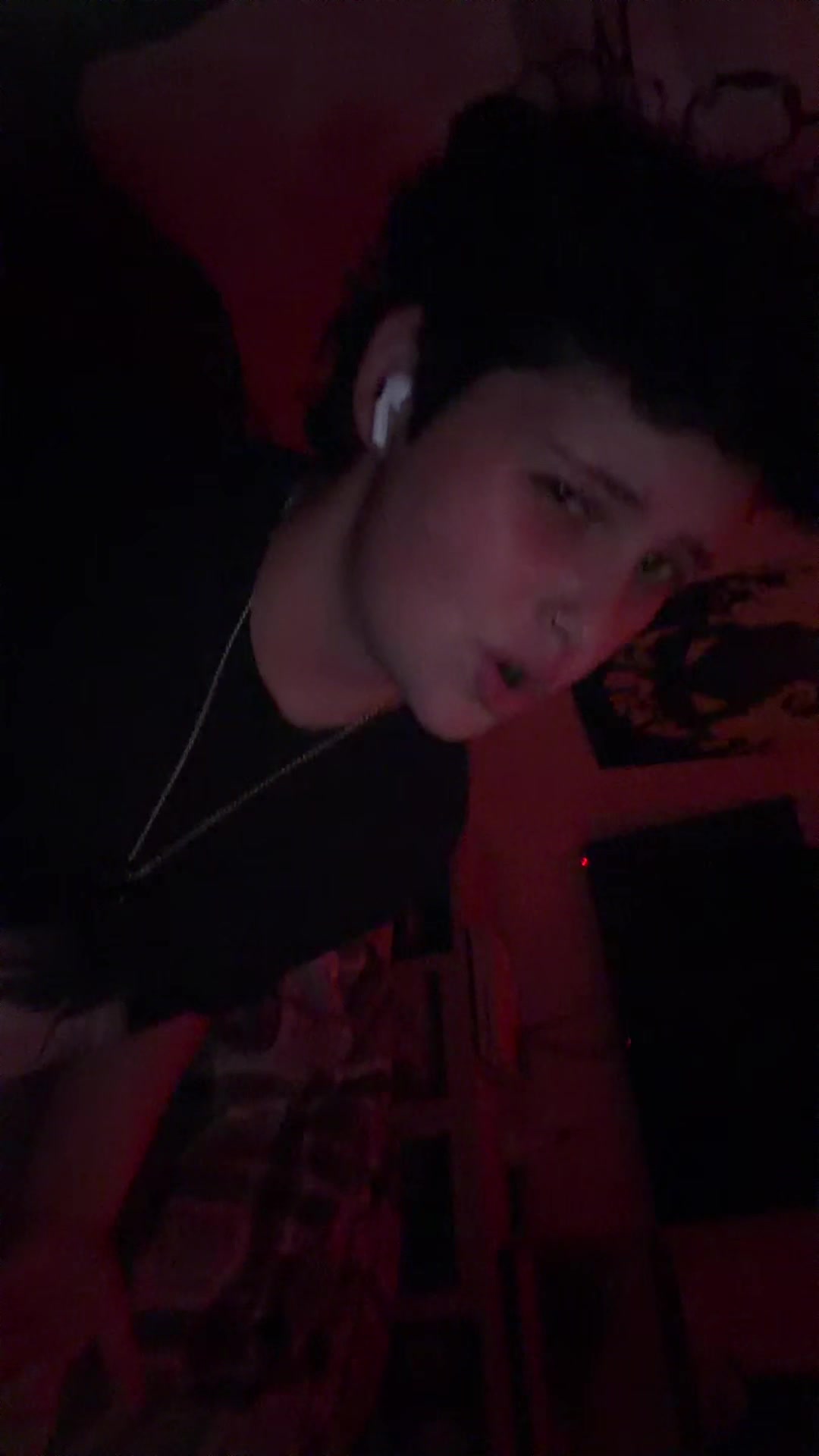 @Jaxon 🦇🌕