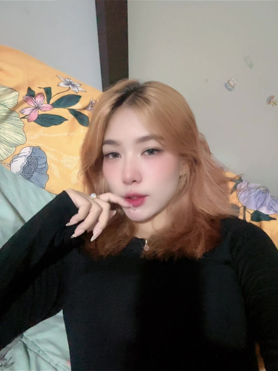 @N