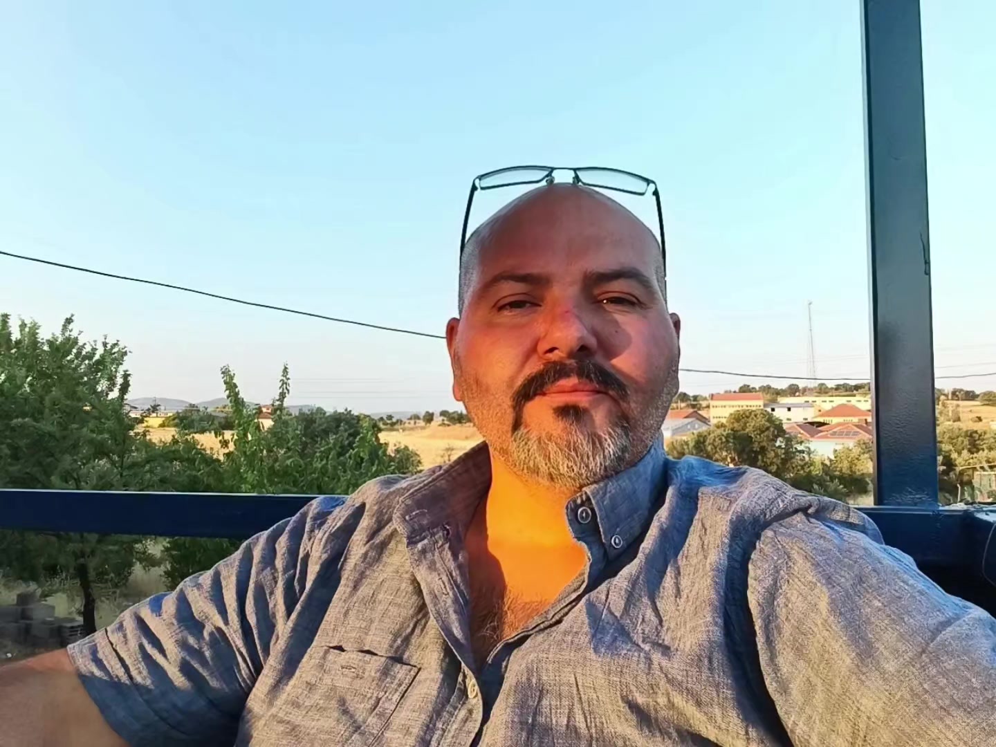 @🍁DOĞA ADAMI🍁