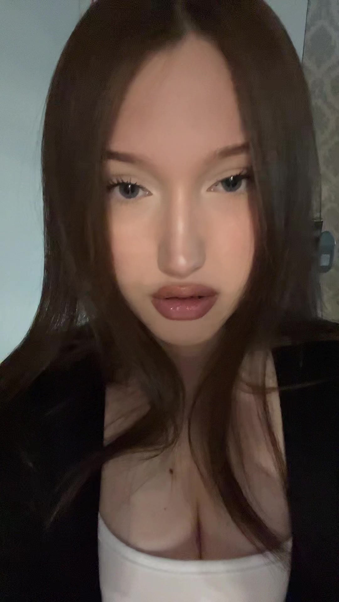 @13