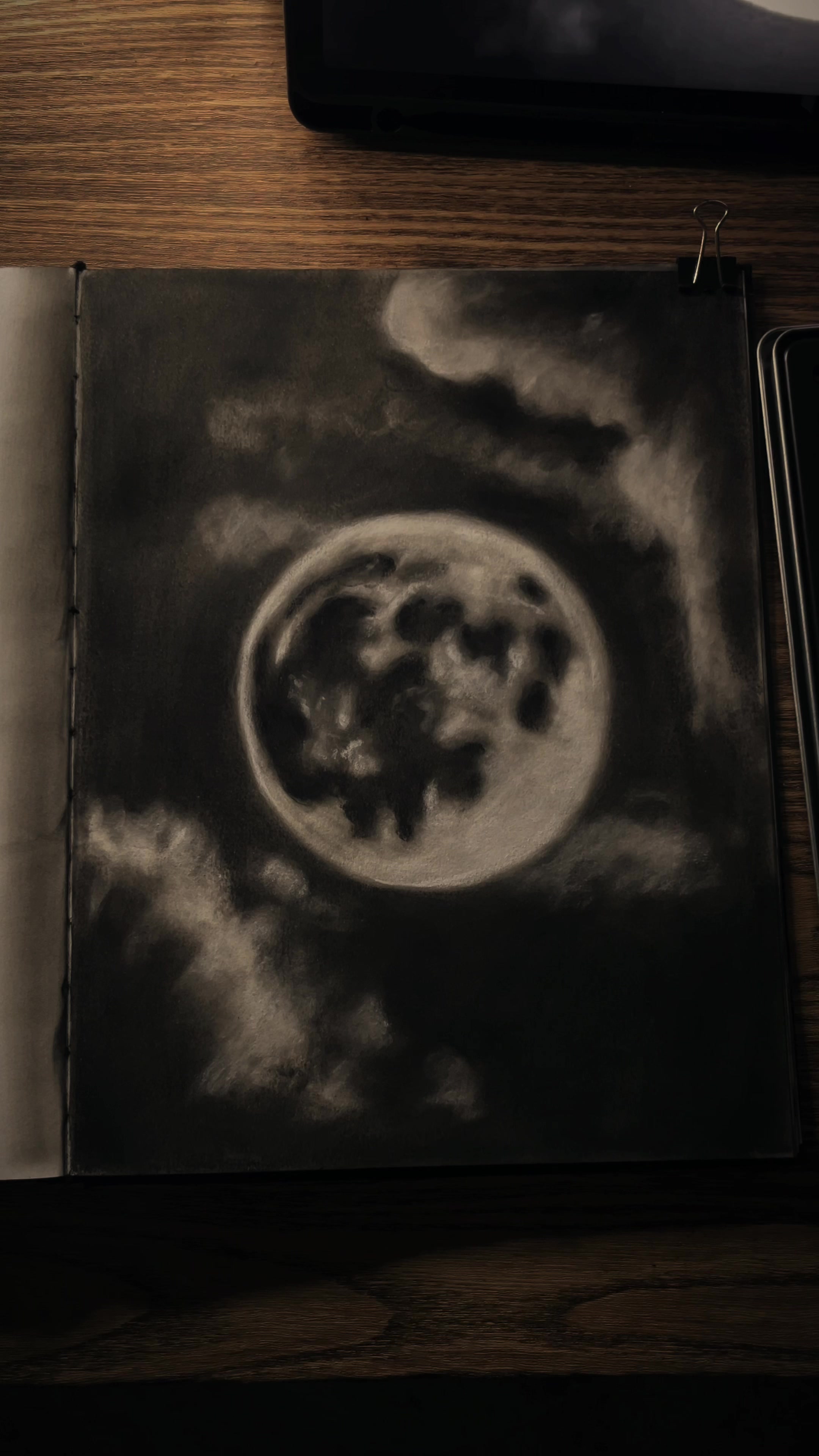 @Dark.art𓅓