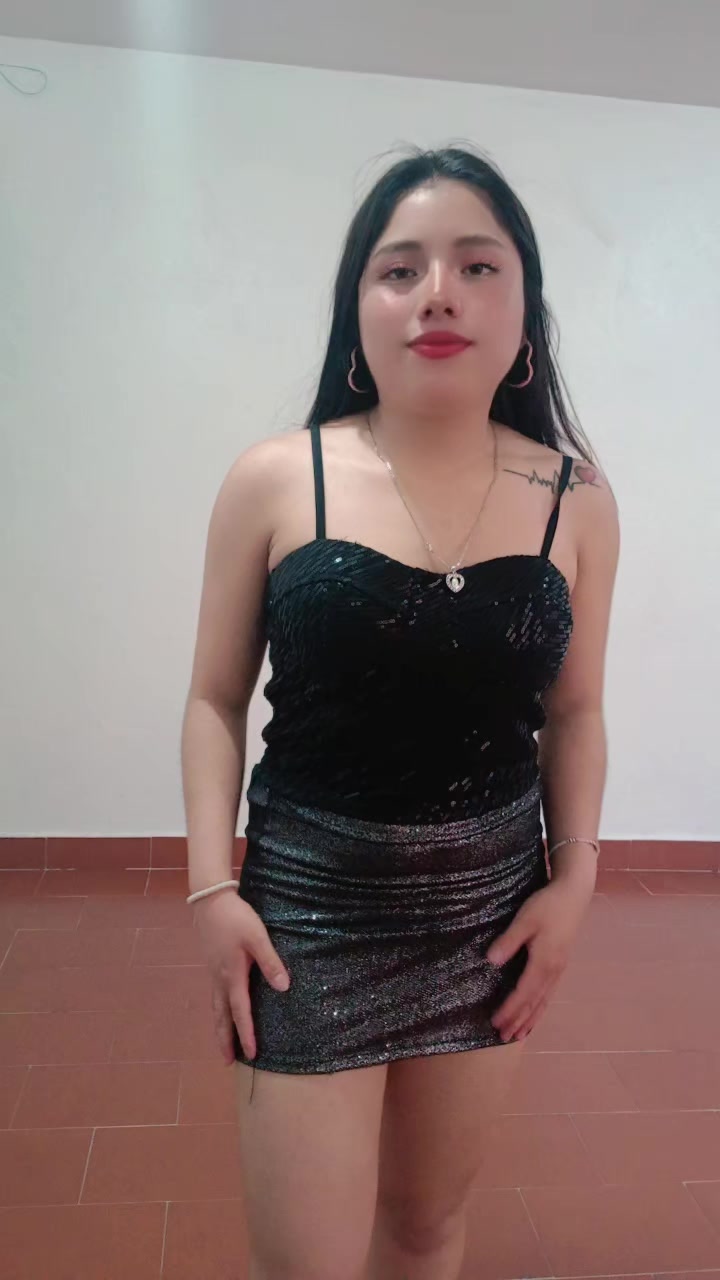 @ojos bonitos 🥰👨❤️👨