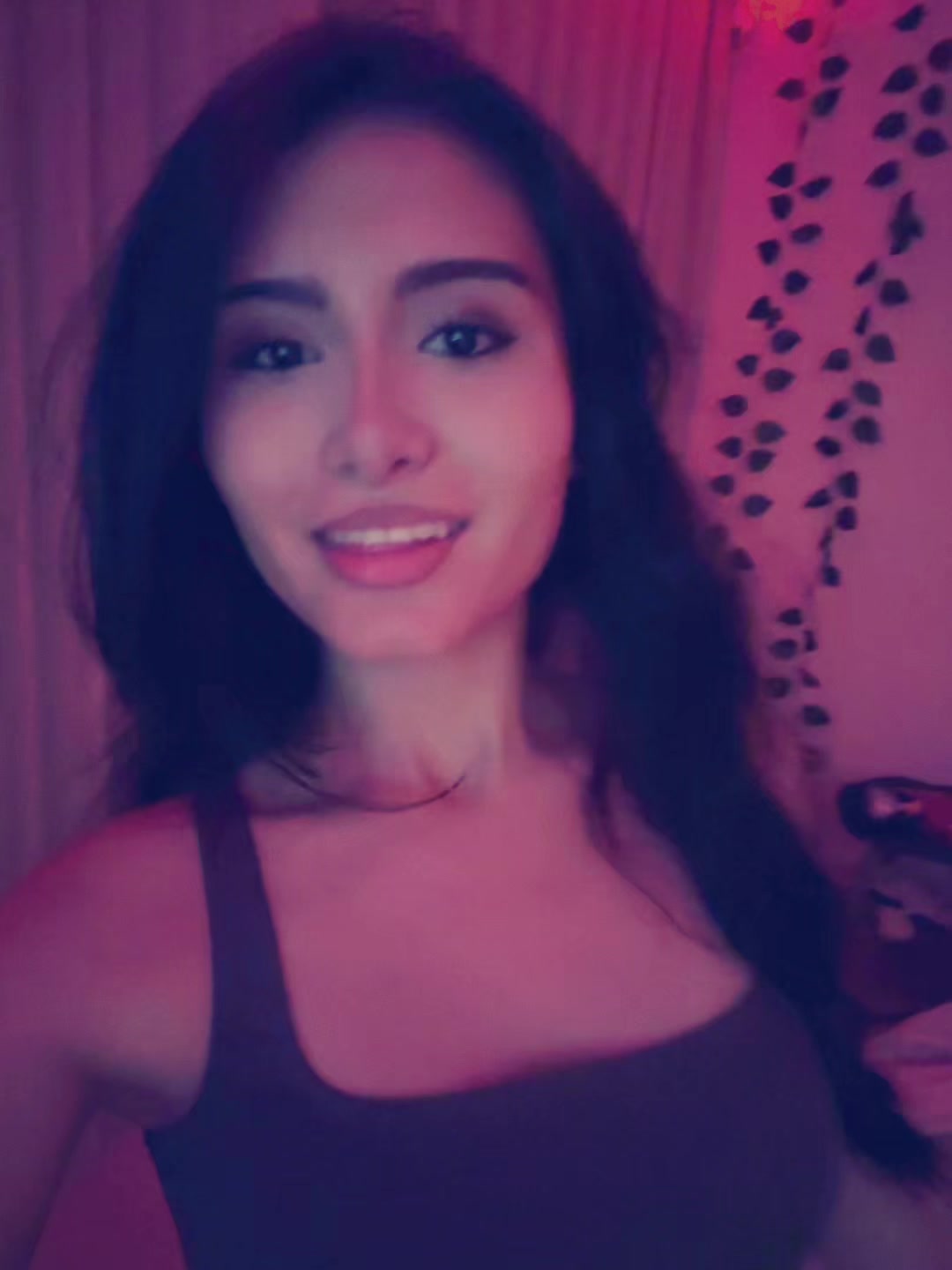@salooo