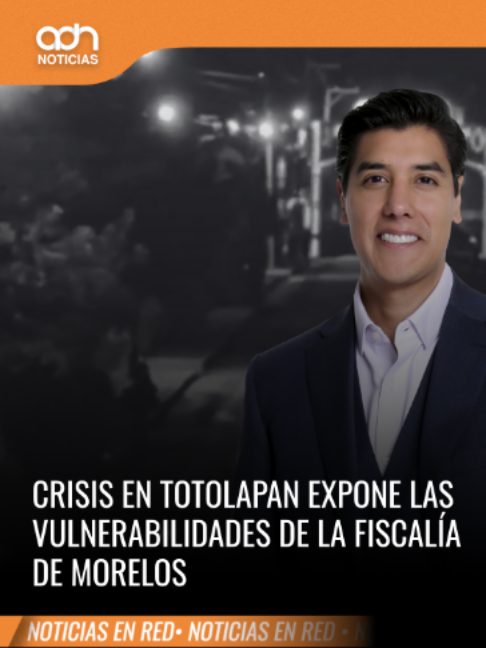 @adn Noticias