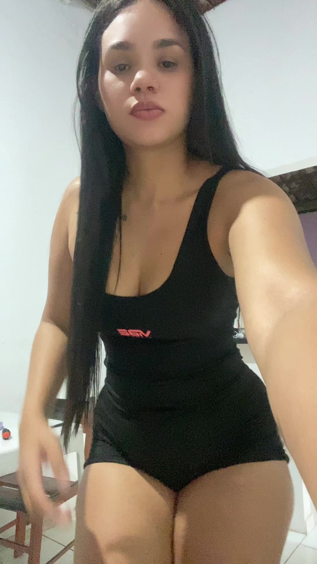 @Nay❤️🔥