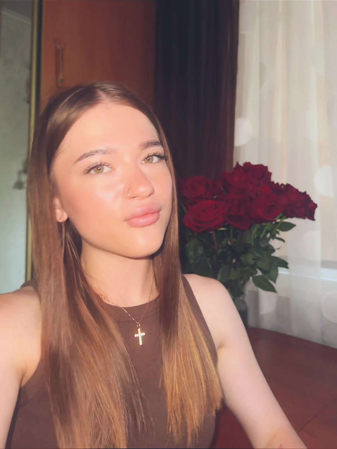 @dmiitrievna.m