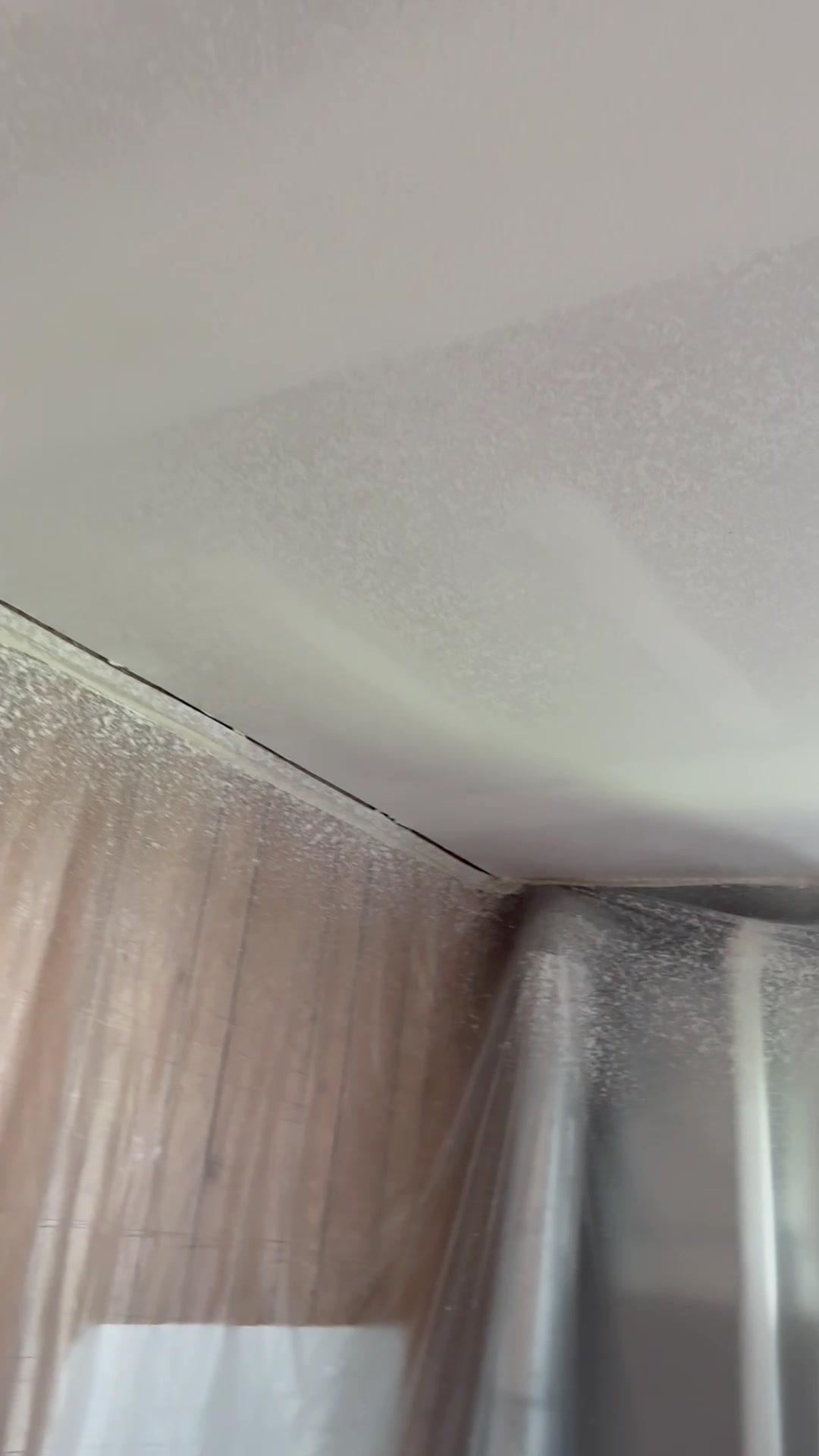@Agus Garc&iacute;a