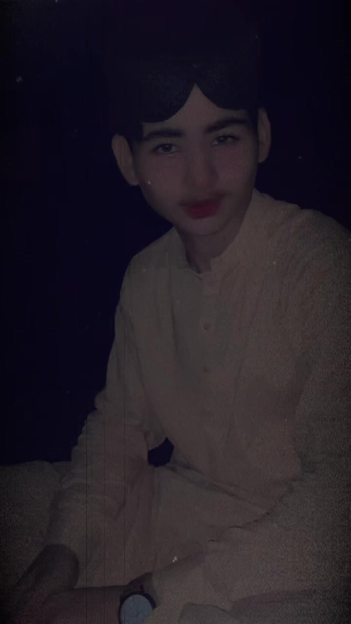 @▄︻┻═┳一👑☆꧁ⓇⒺⒽⒶⓃ꧂☆👑