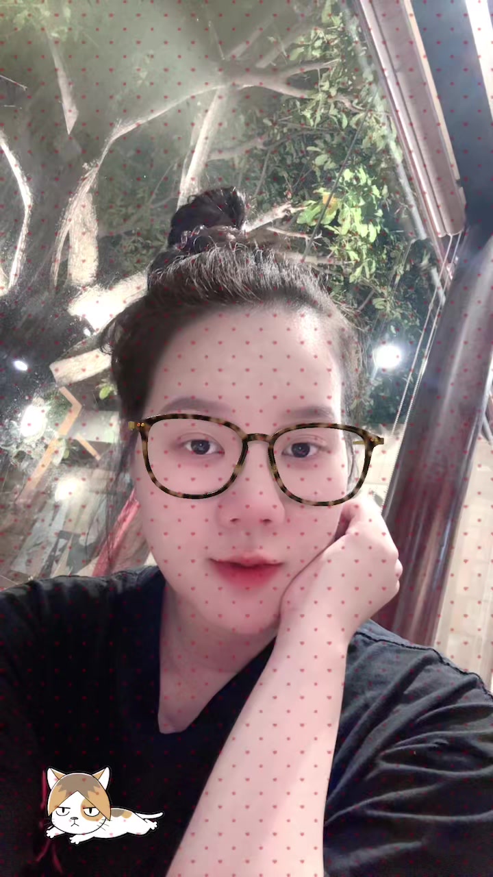 @Thắm đồ đẹp