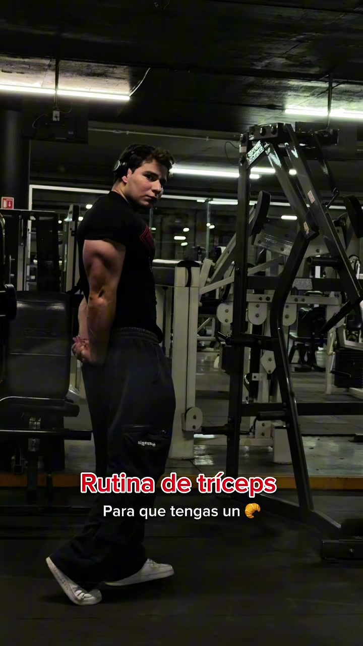 @Axel Martinez