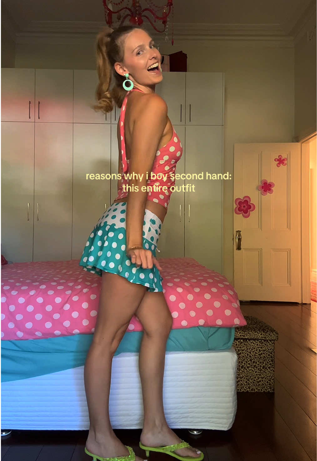 @Ruby Sloan