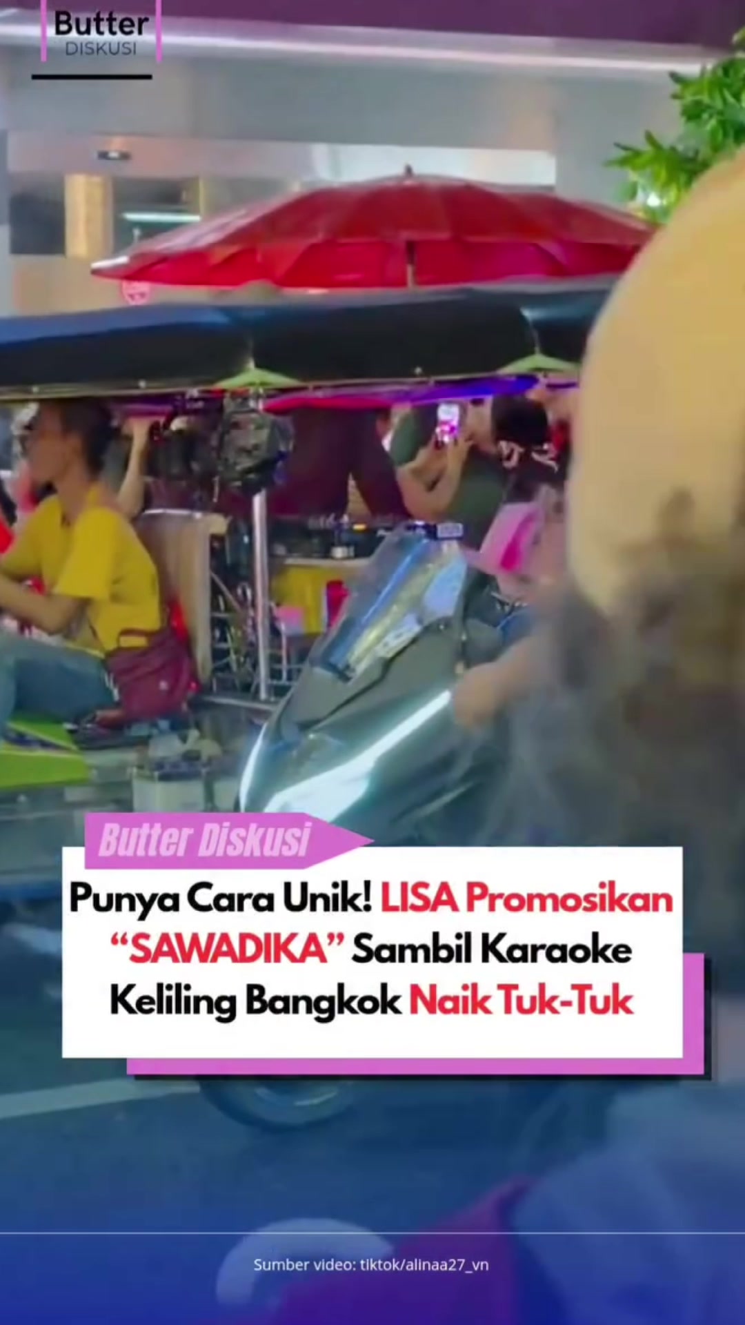 @KELUARGA CEMANA