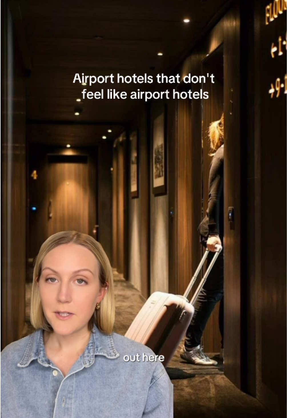 @Fora Travel