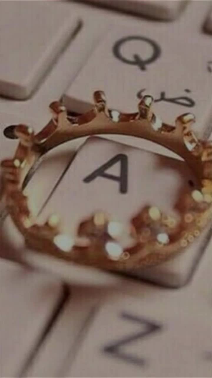 @💞𝑴𝒚_𝒍𝒊𝒇𝒆_𝑳𝒊𝒏𝒆_>𝑨💞