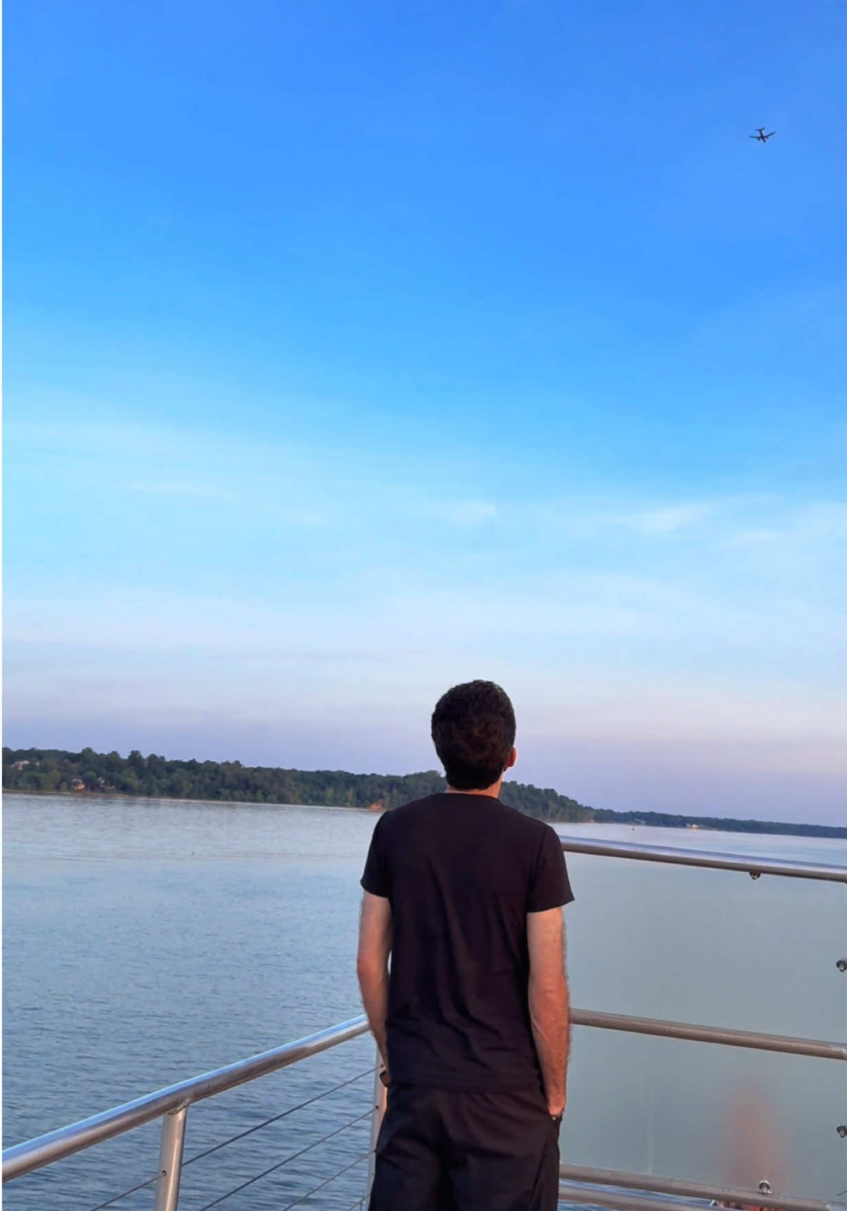 @AKBAR•🦅