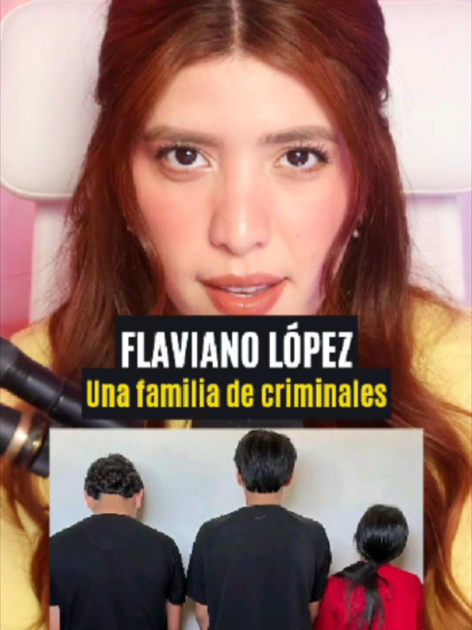 @VaneVane