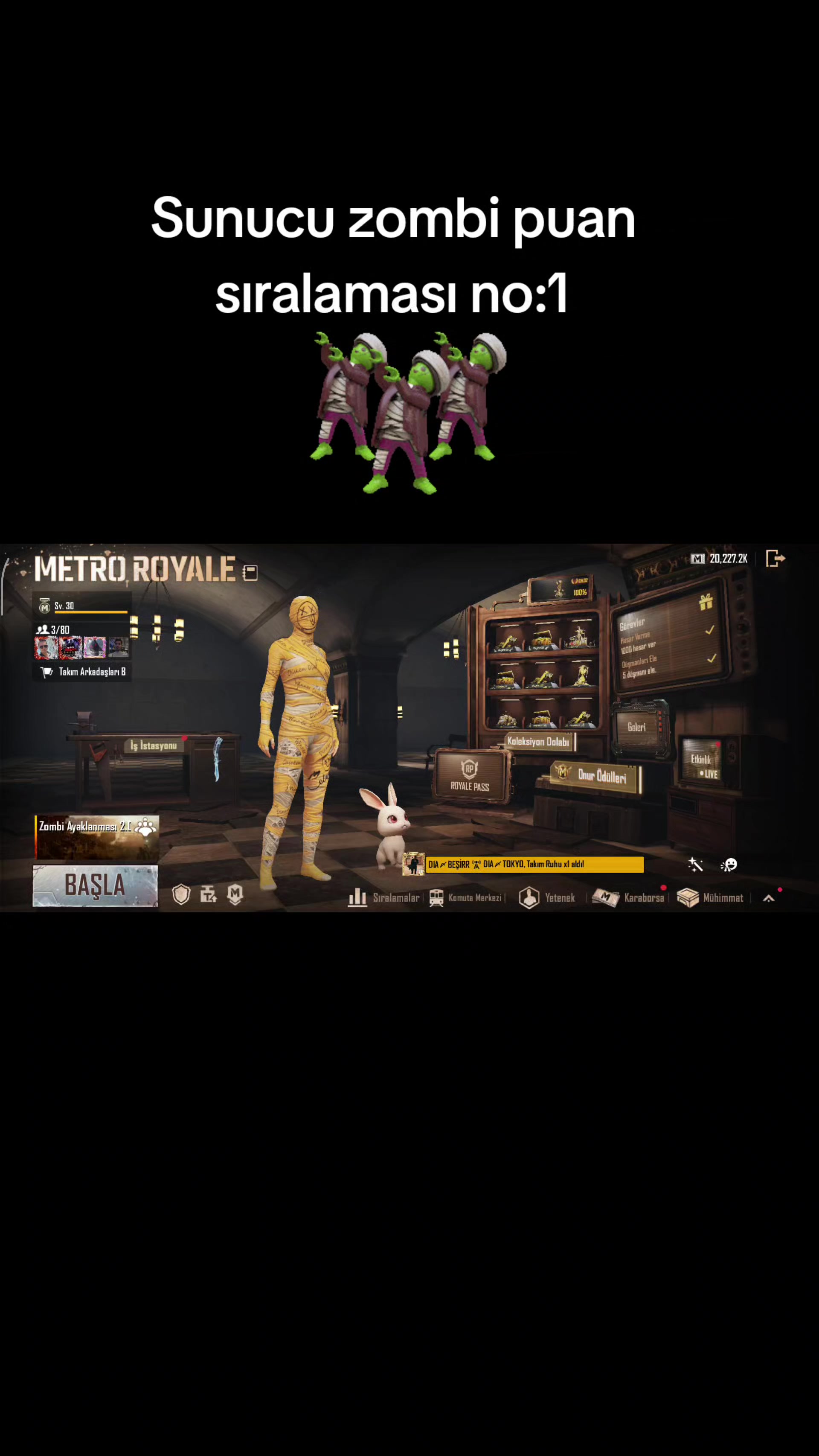 @Rionpubg33
