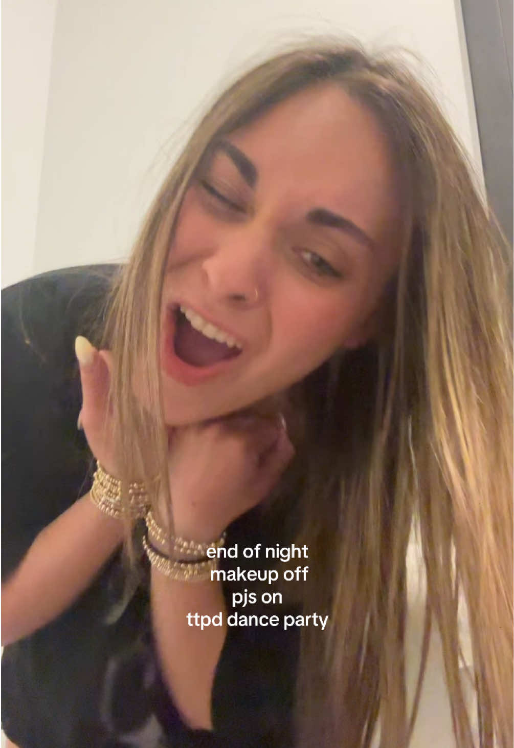@kay