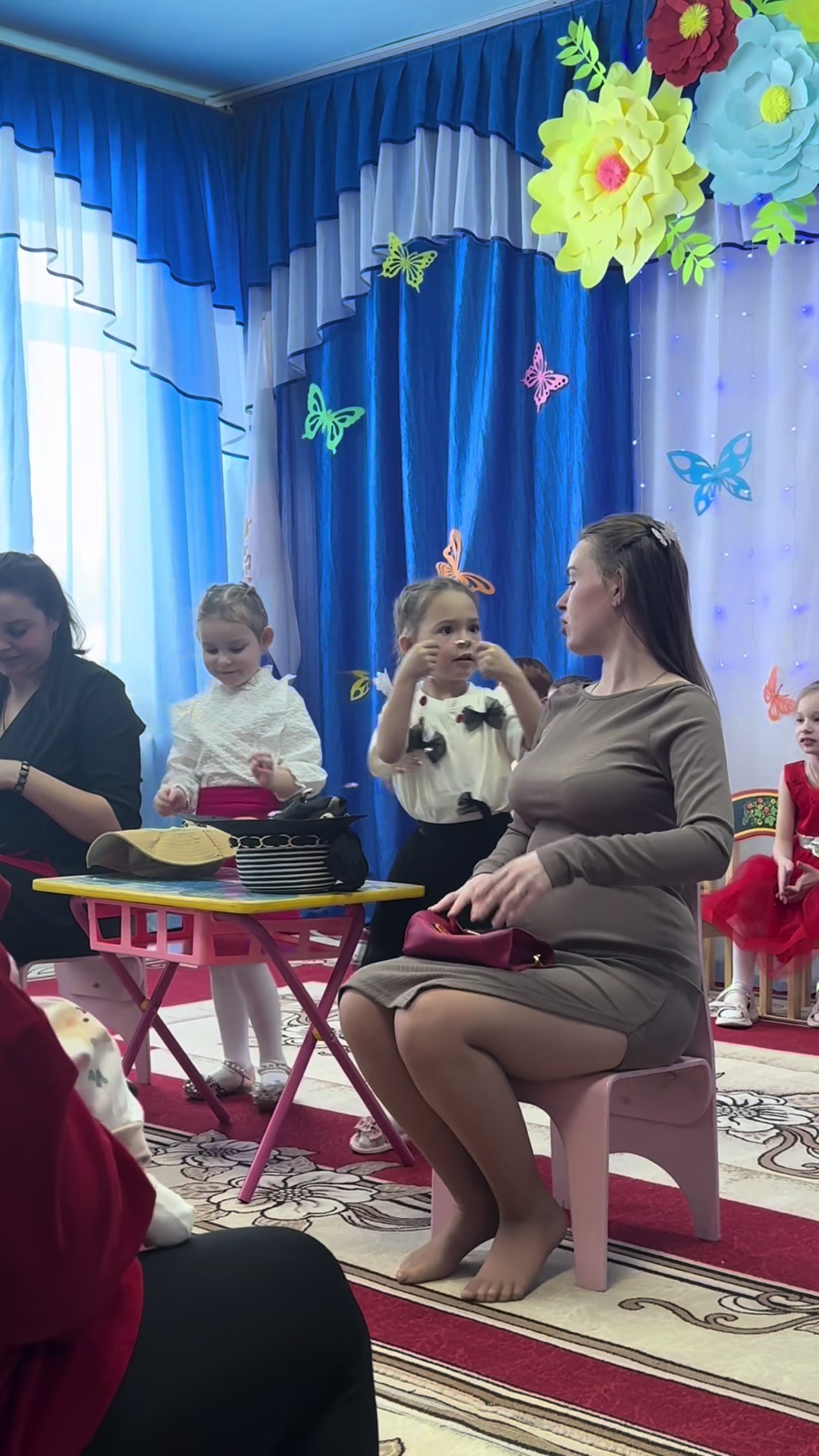 @Екатерина Король