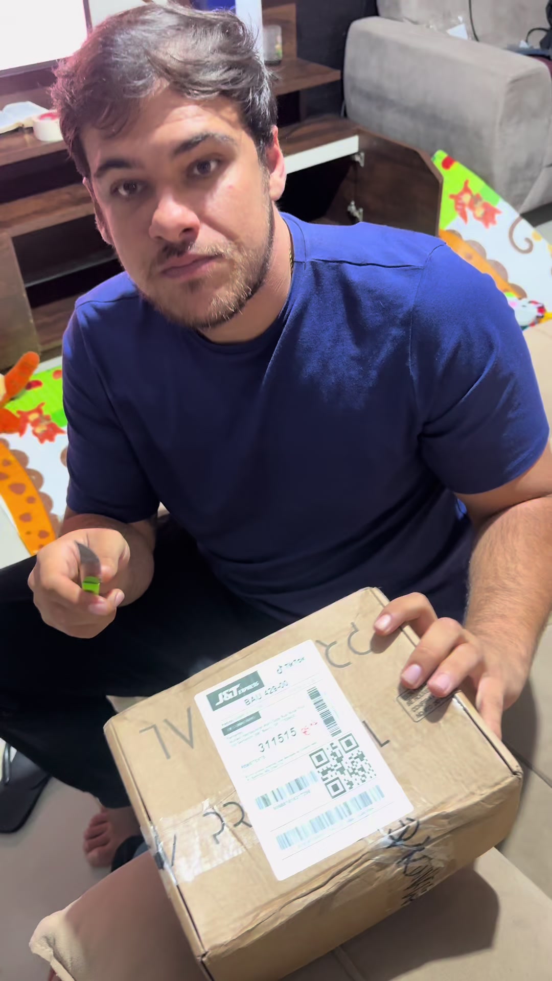 @Rex Vasconcelos