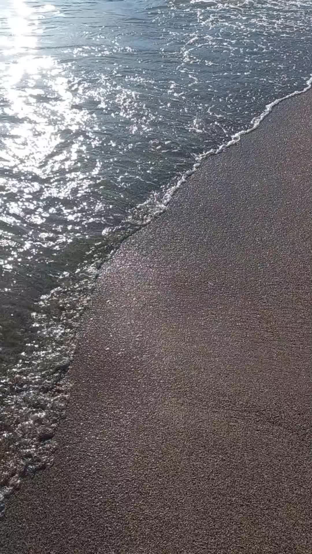 @Tuğba karatekin 🦂