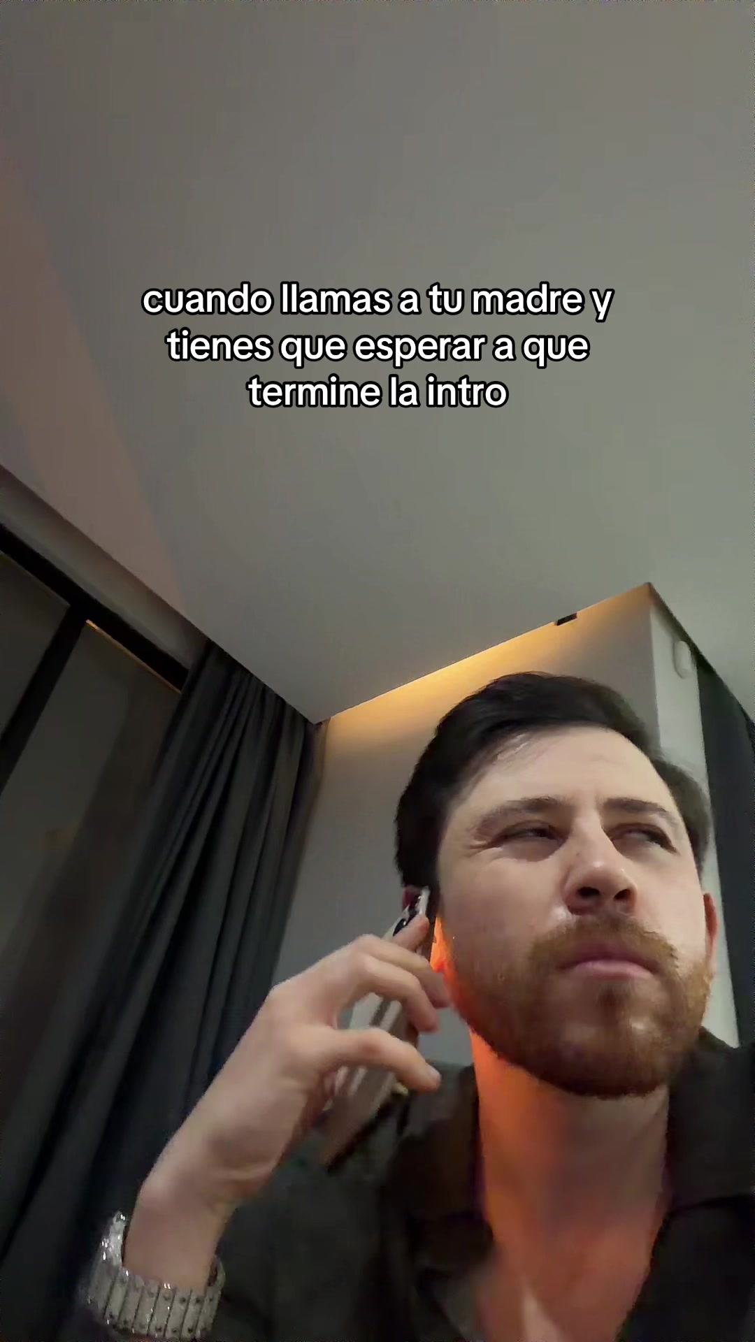 @sisoy