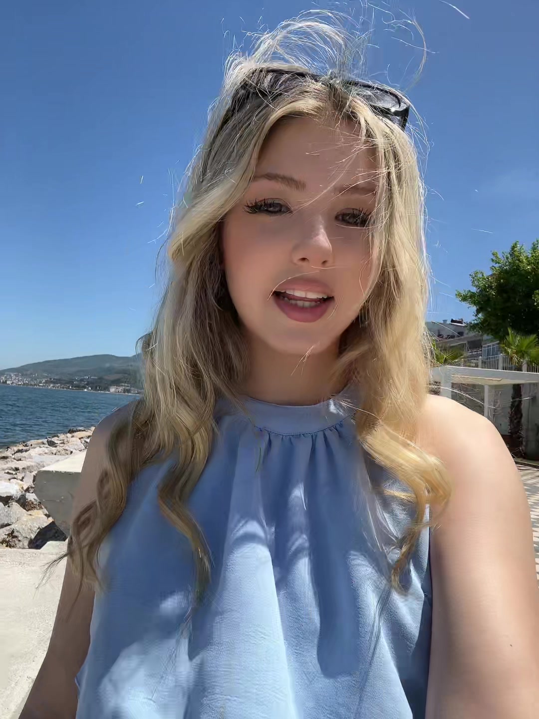 @acelyacckk