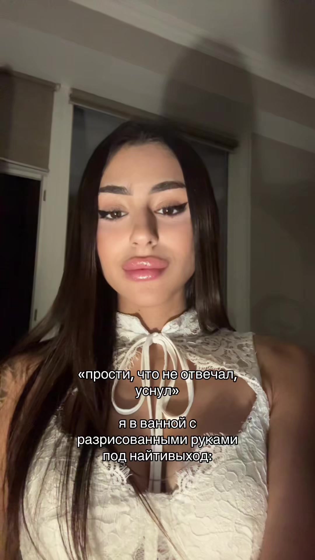@arminkka