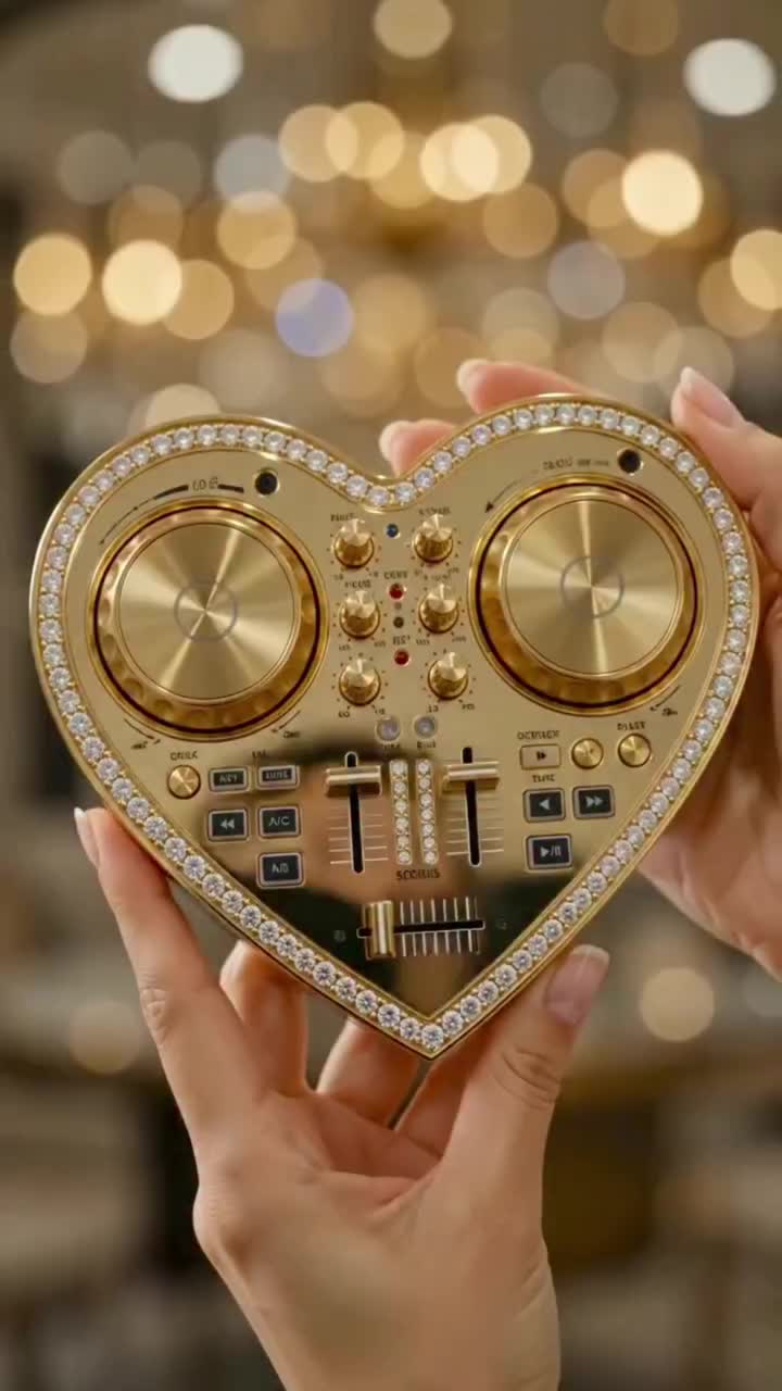 @DJ Erik Salazar