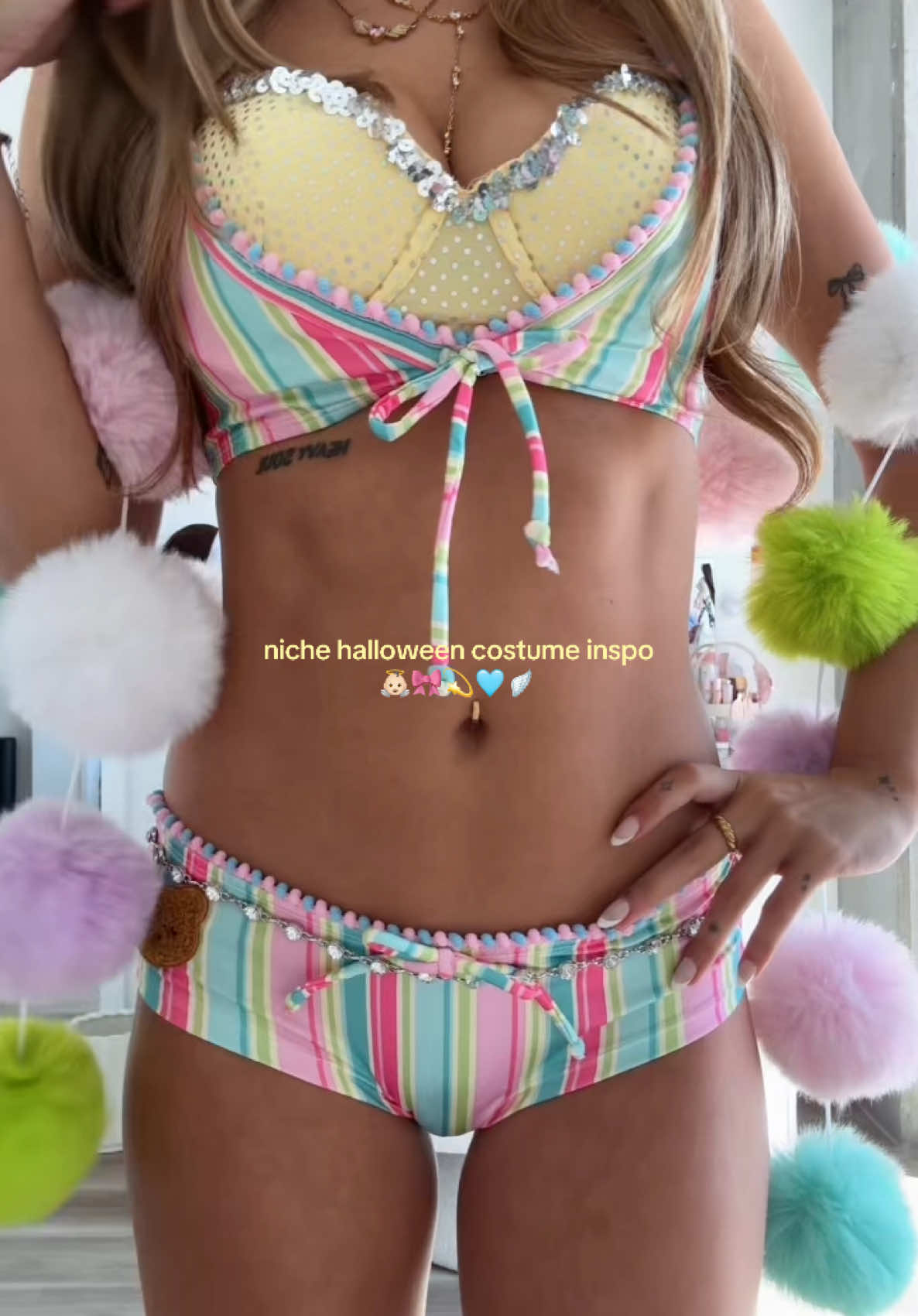 @sadiebaby ྀིྀི
