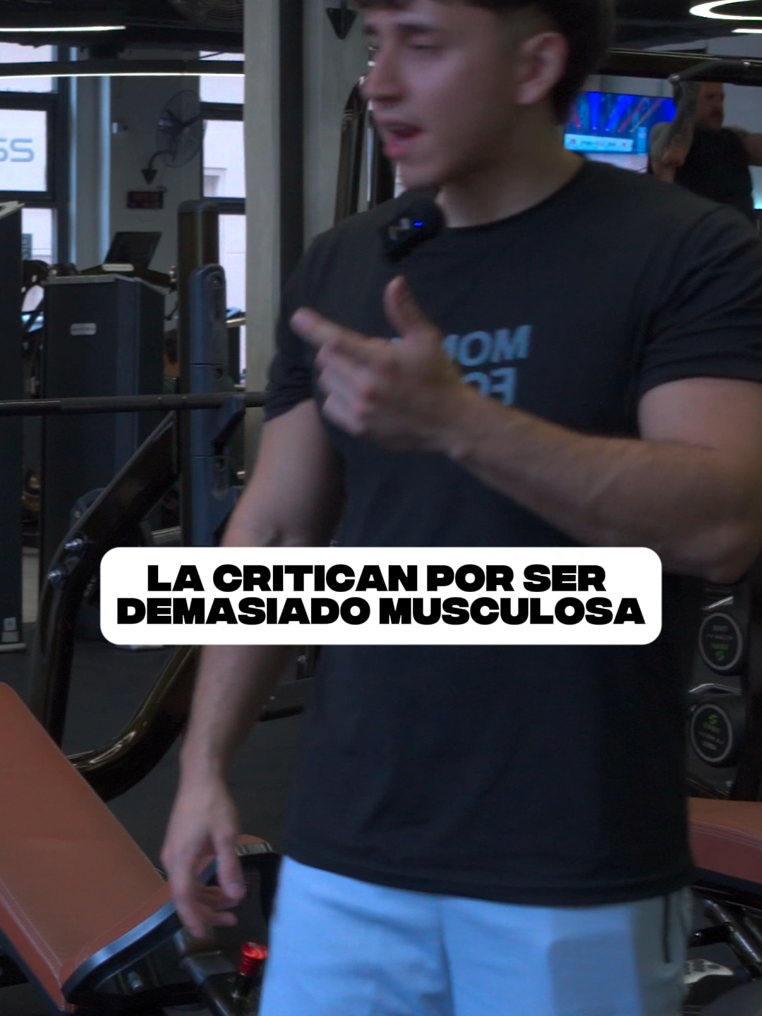 @AlFalloClips
