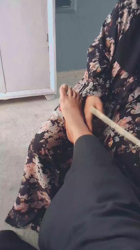 @aliyaaa💟💟💟