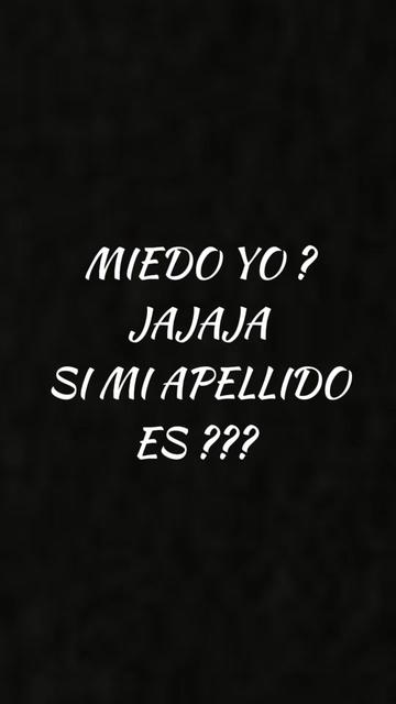 @lucifer