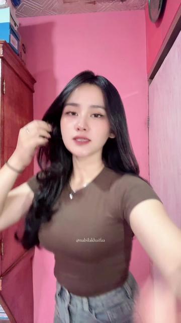 @bebybilll
