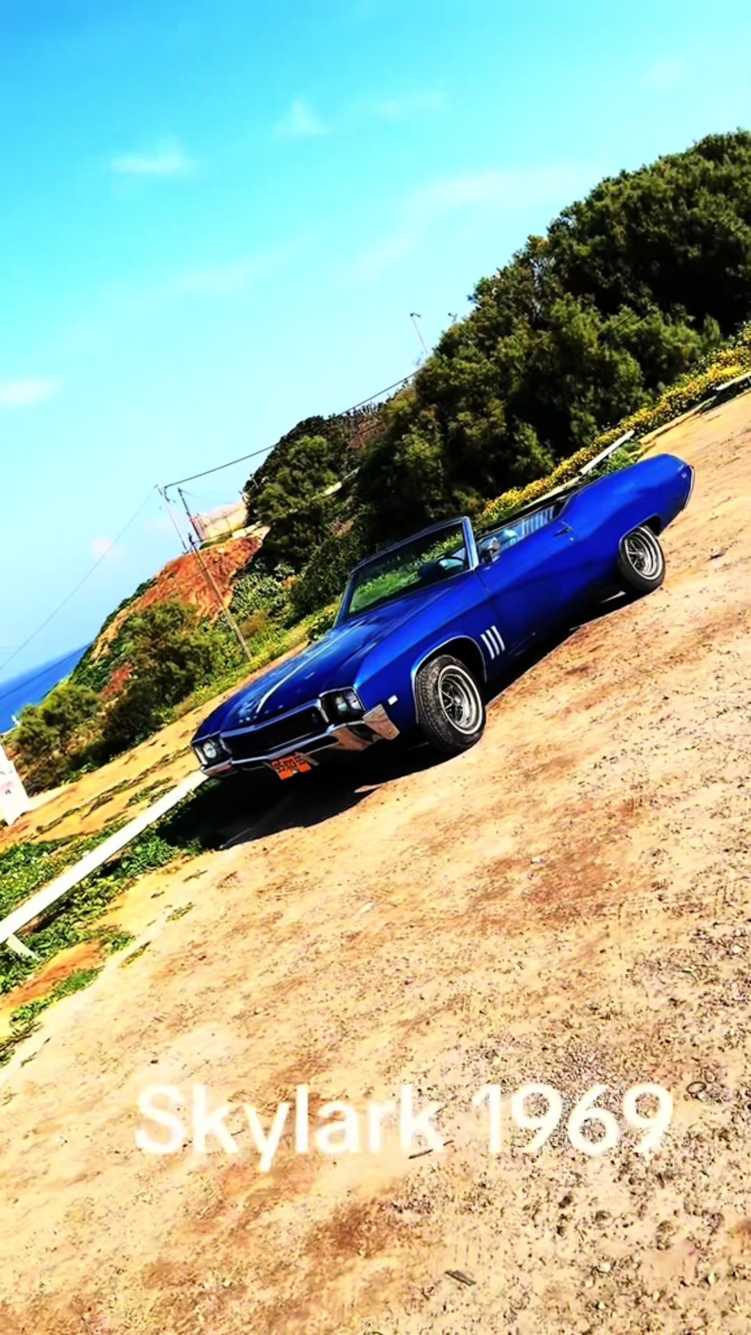 @Chevelle