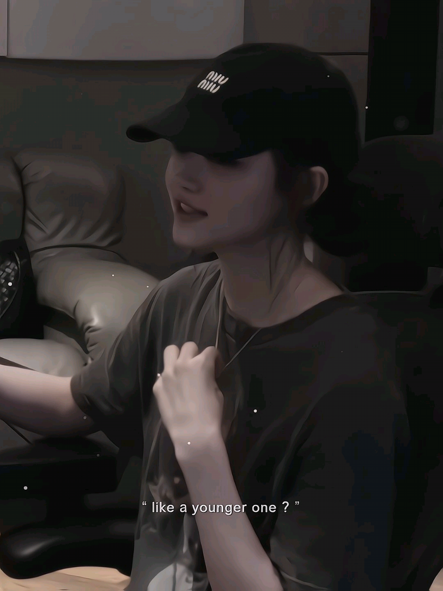 @𝙄𝙢𝙢𝙚𝙧 ★