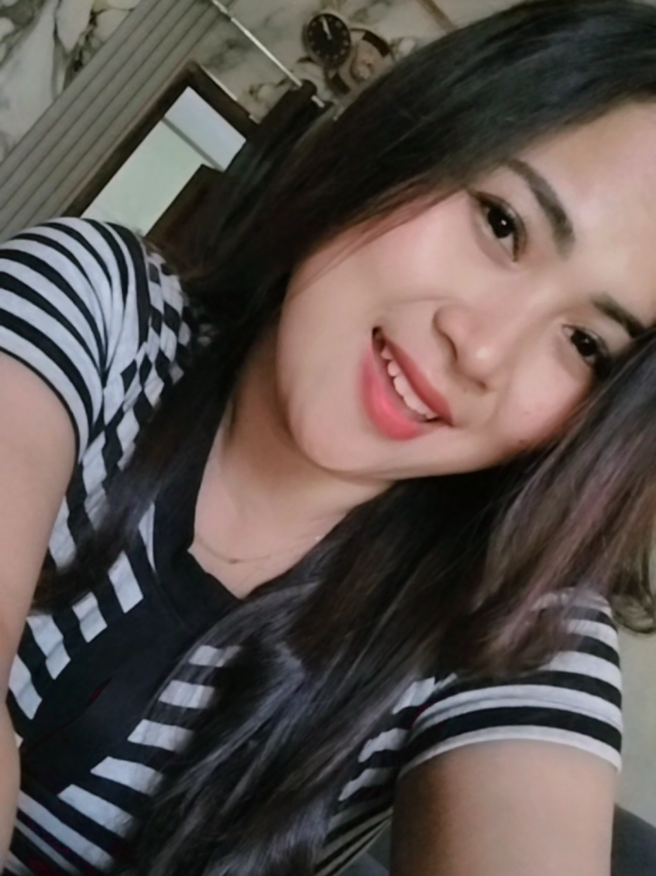 @mellaQiwi😘