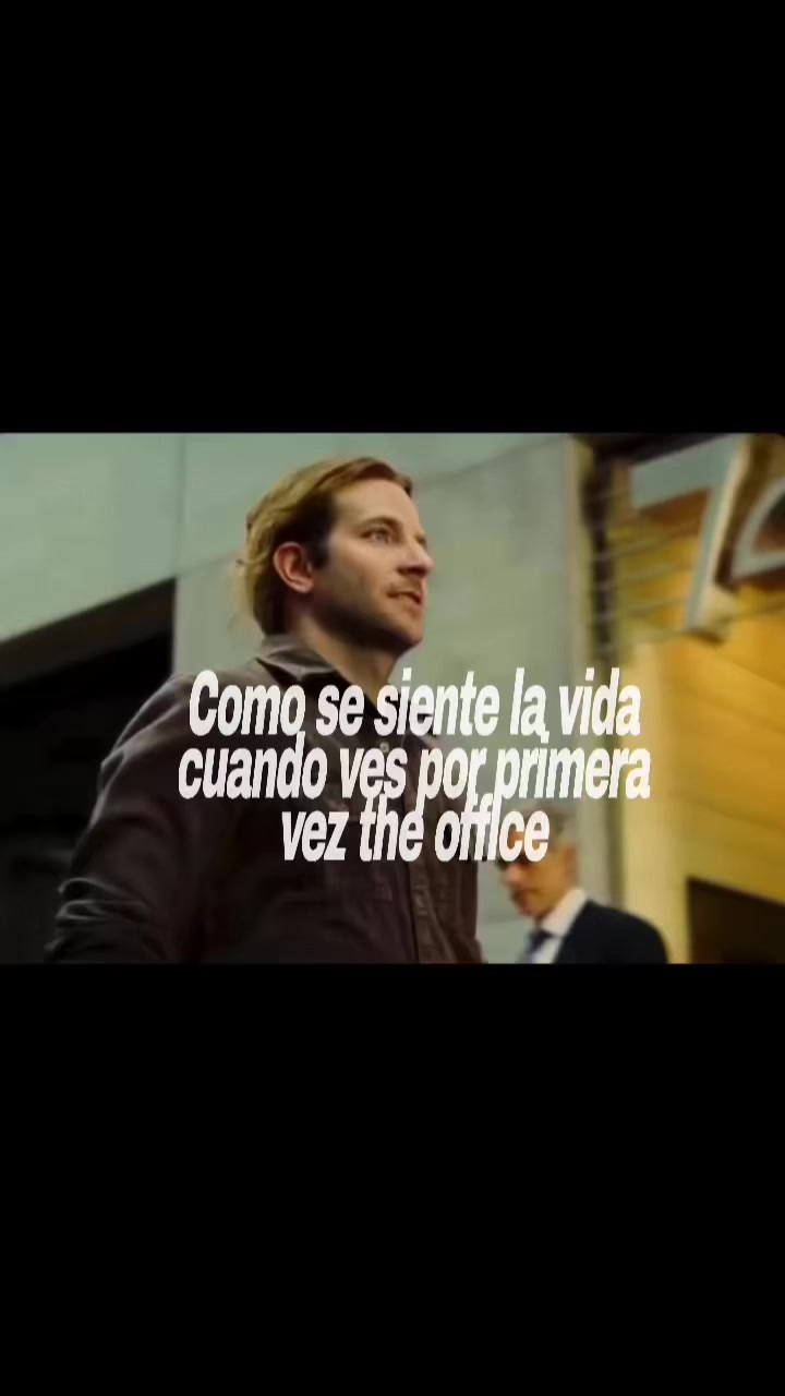 @Arttie