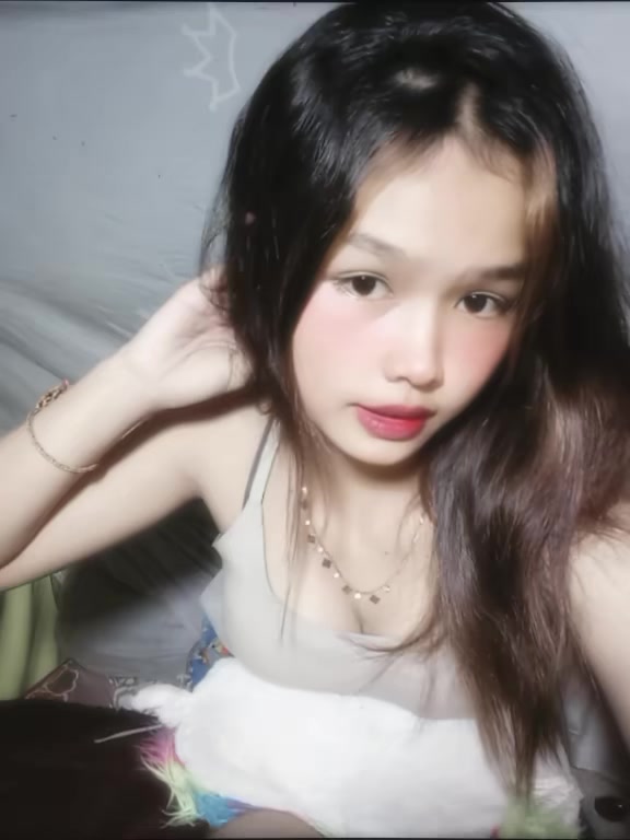 @Ha Ri ๐ง๐