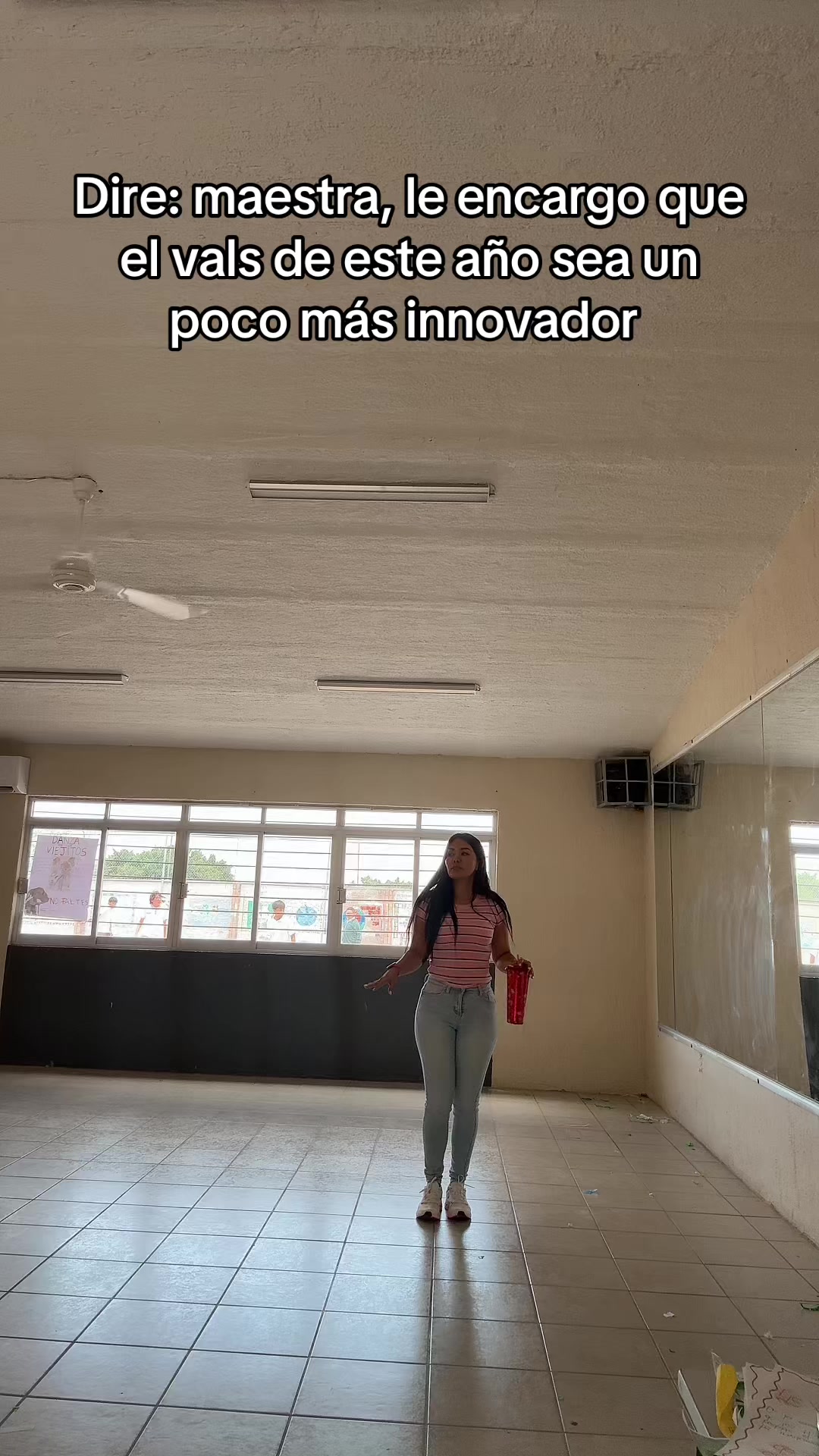 @K&bull;I&bull;S&bull;A&bull;I