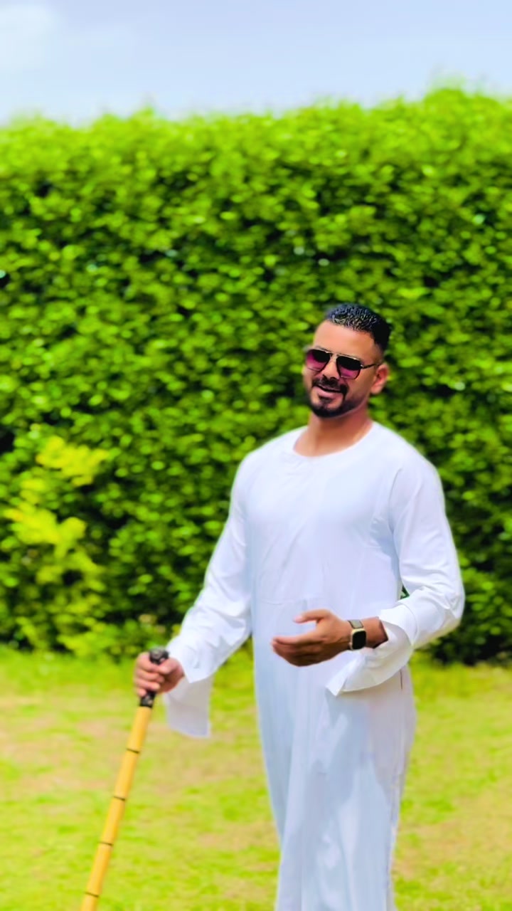 @وليد الصعيدي 🦅