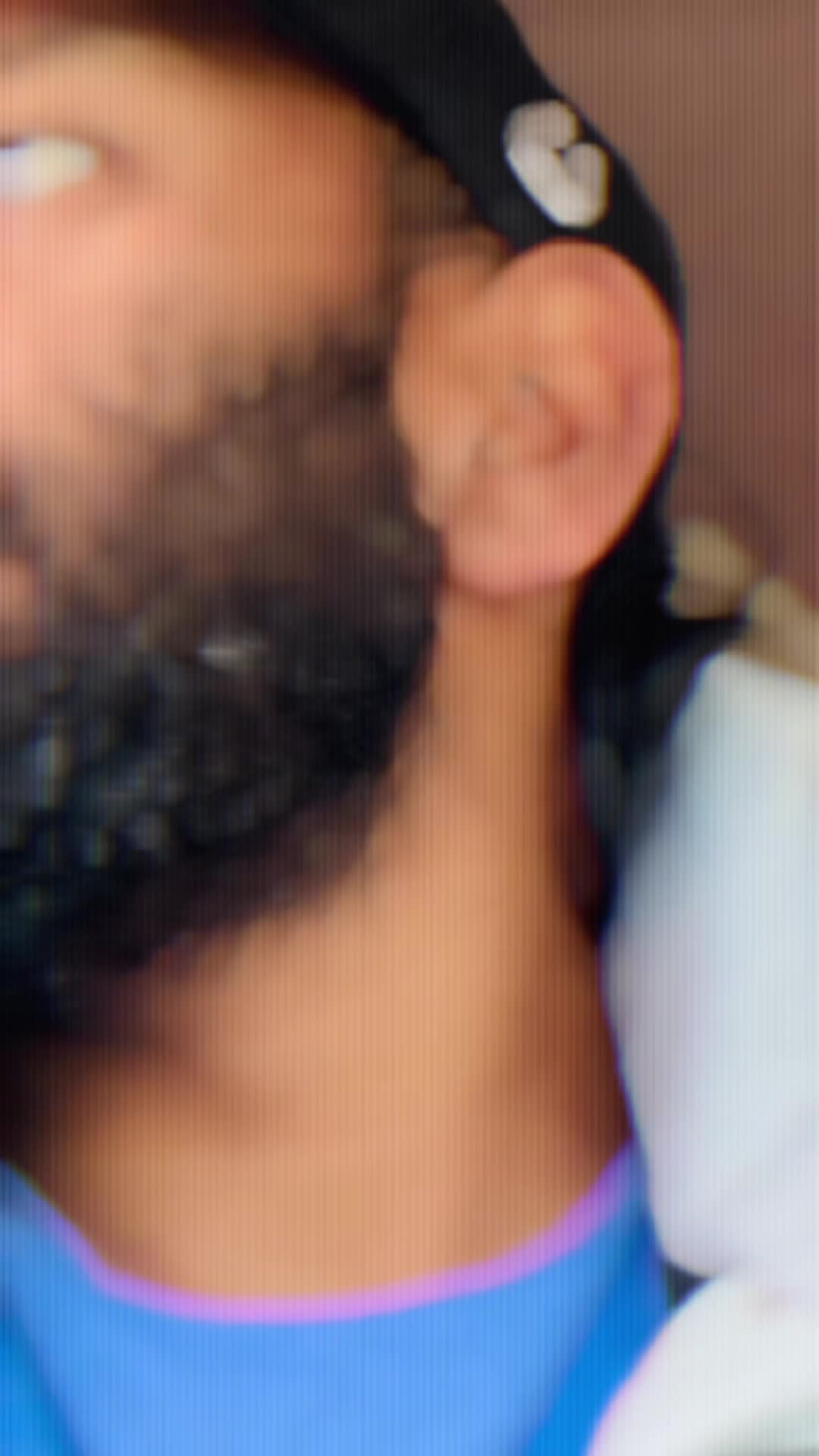 @Chamiz