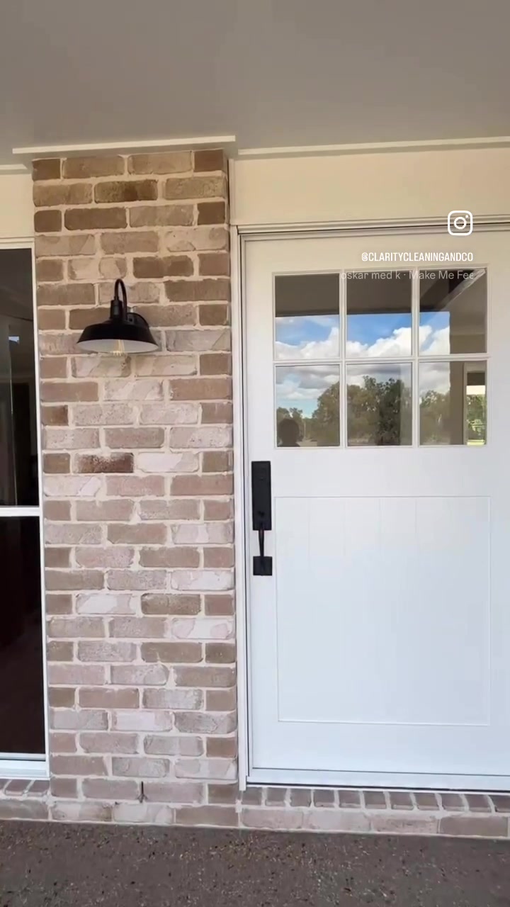 @ClarityCleaningCo