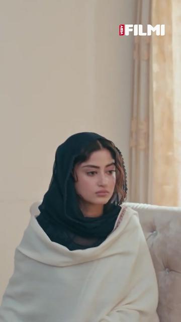 @Very Filmi