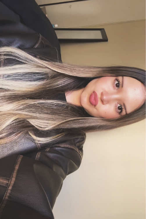 @Leonor Leiva